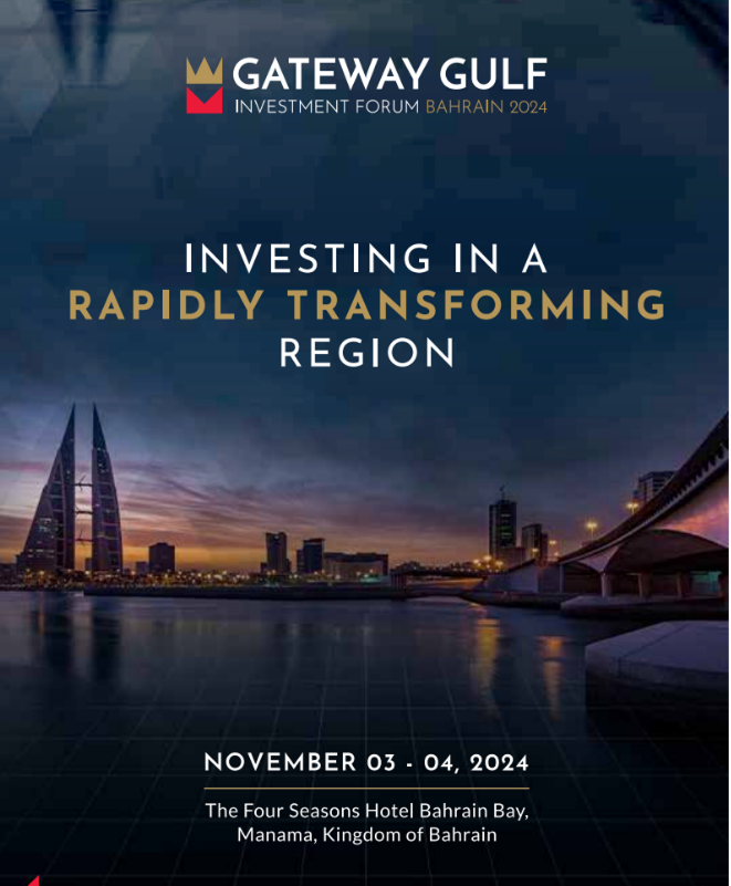 Program Cover