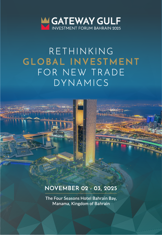 Program Cover