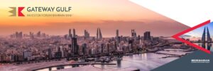 Global investors to convene in Bahrain to unlock GCC opportunities