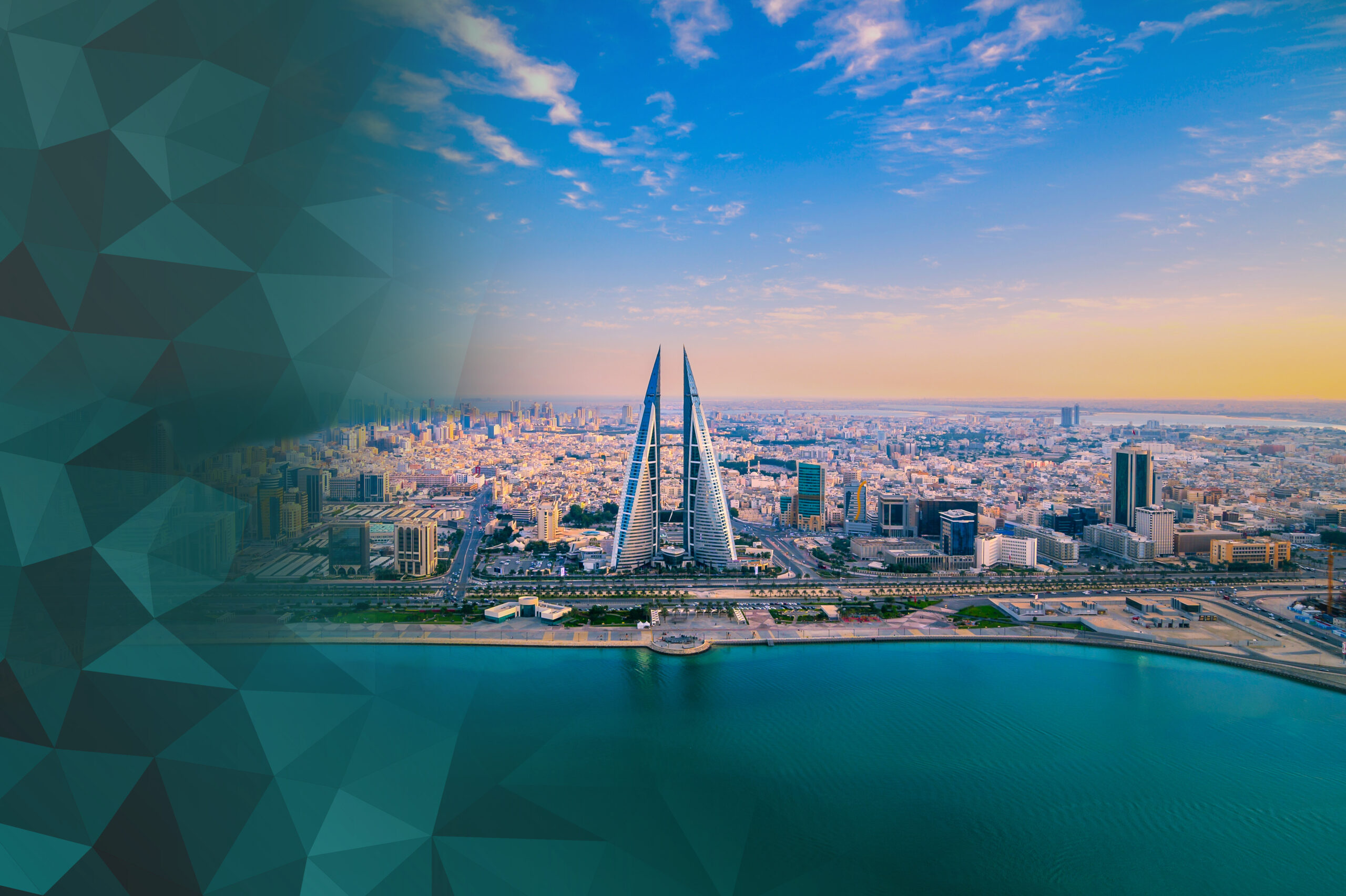 On the sidelines of Gateway Gulf 2025 Forum: Al Salam Bank Launches “ASB Pay Business”A Digital POS Platform Powered by AFS to Empower Enterprises and Entrepreneurs