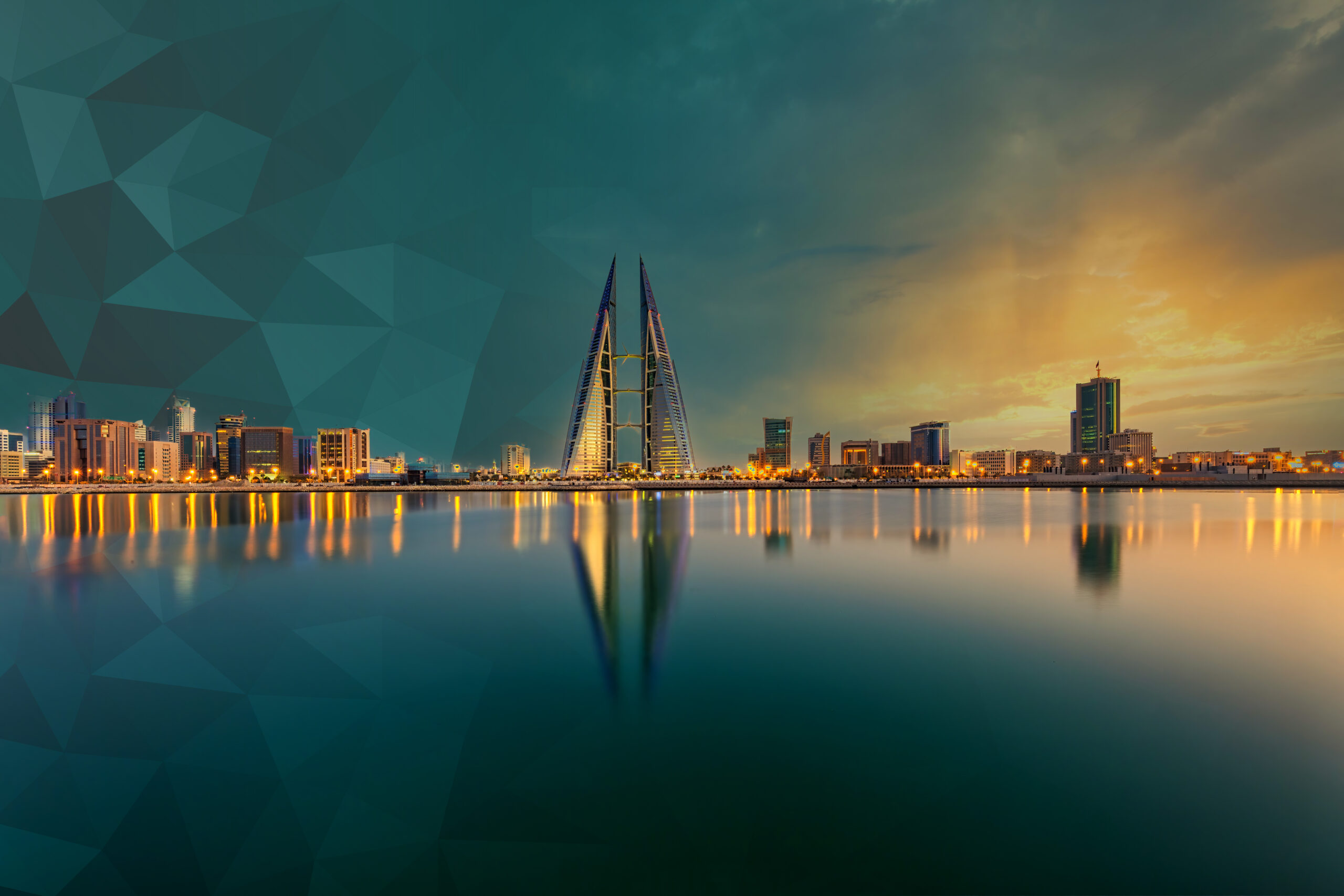 Al Seef House, a member of Radisson Individuals prepares for year-end opening, bringing new hospitality concept to the Kingdom of Bahrain