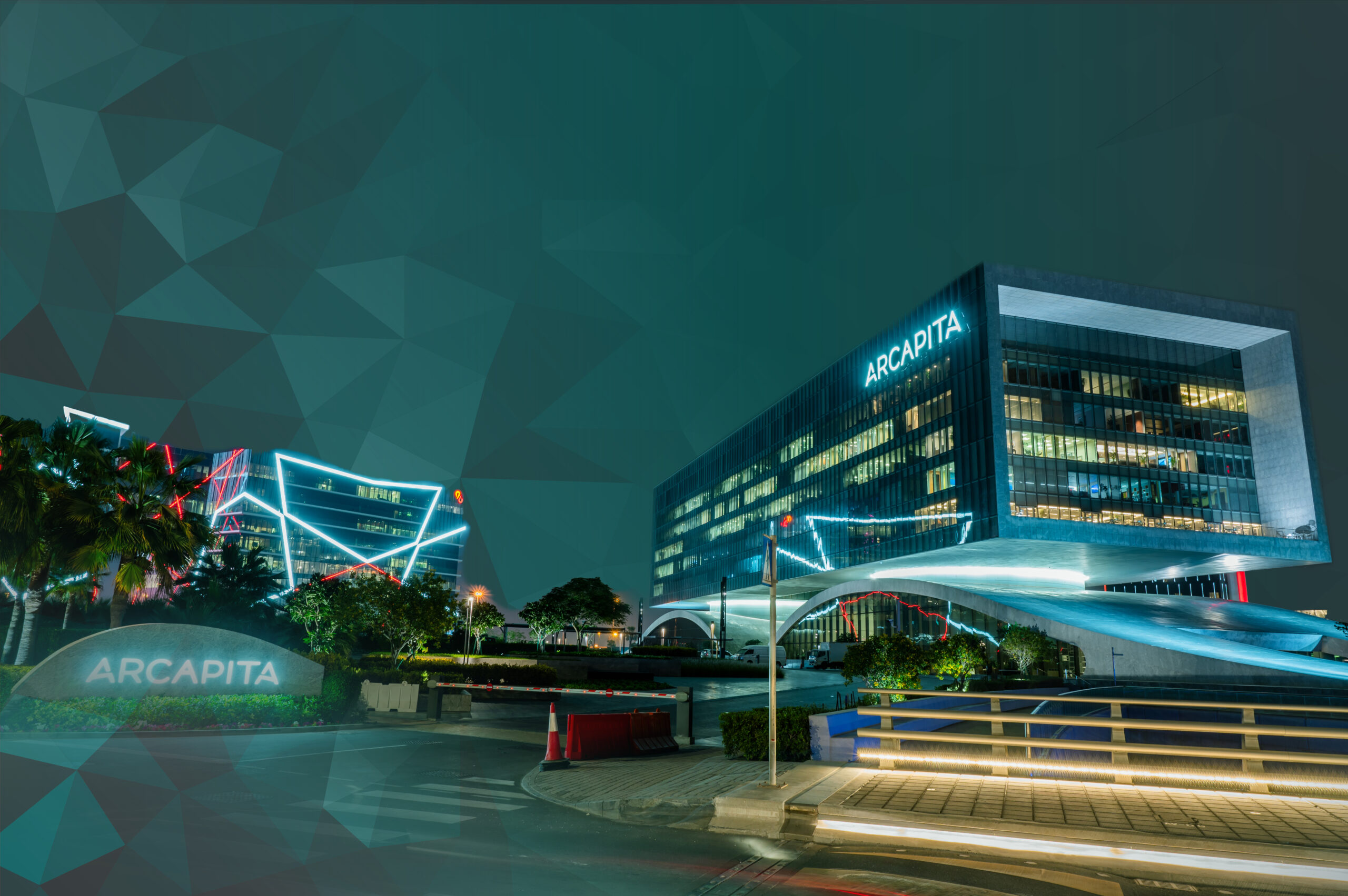 University of Strathclyde Announces Bahrain Campus and Post-Graduate Programme Expansion at Gateway Gulf 2025