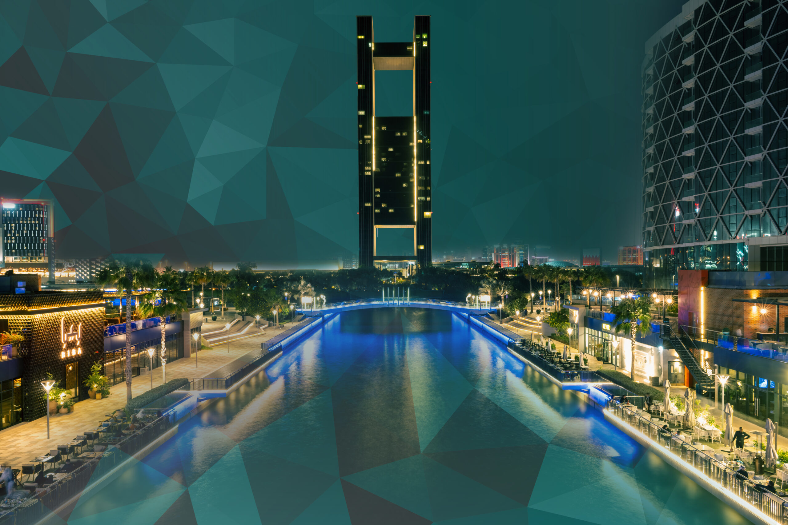 On the sidelines of Gateway Gulf 2025.. AMAN to Strengthen Financial Crime Prevention Capabilities in the Kingdom of Bahrain