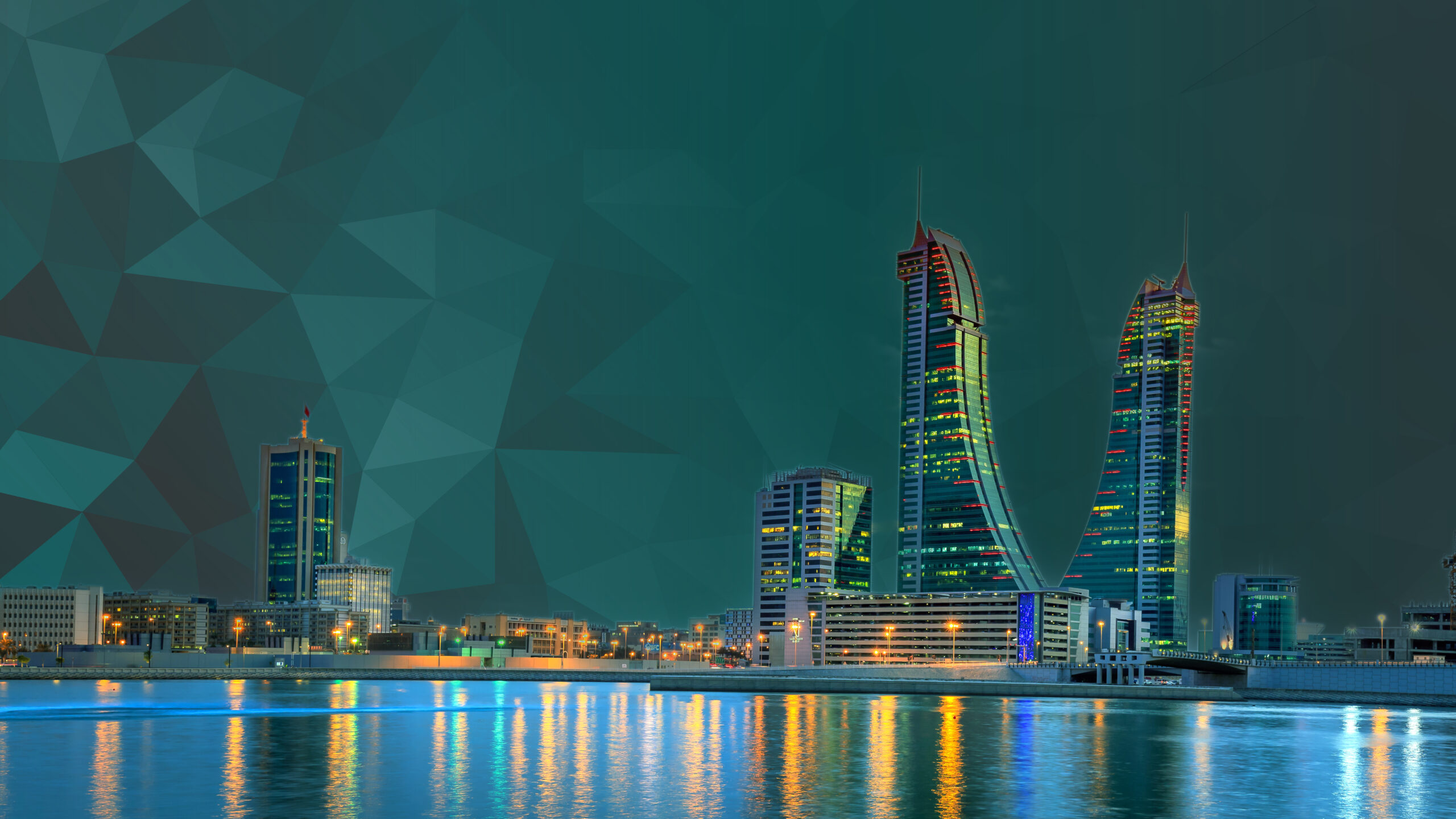 On the sidelines of Gateway Gulf 2025: The Kingdom of Bahrain Highlights RE/MAX Premier and Estate Capital Premier, Strengthening the Kingdom’s Real Estate Ecosystem