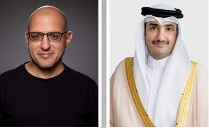 Mumtalakat, SandboxAQ announce strategic partnership to catalyse Bahrain’s biotech ecosystem