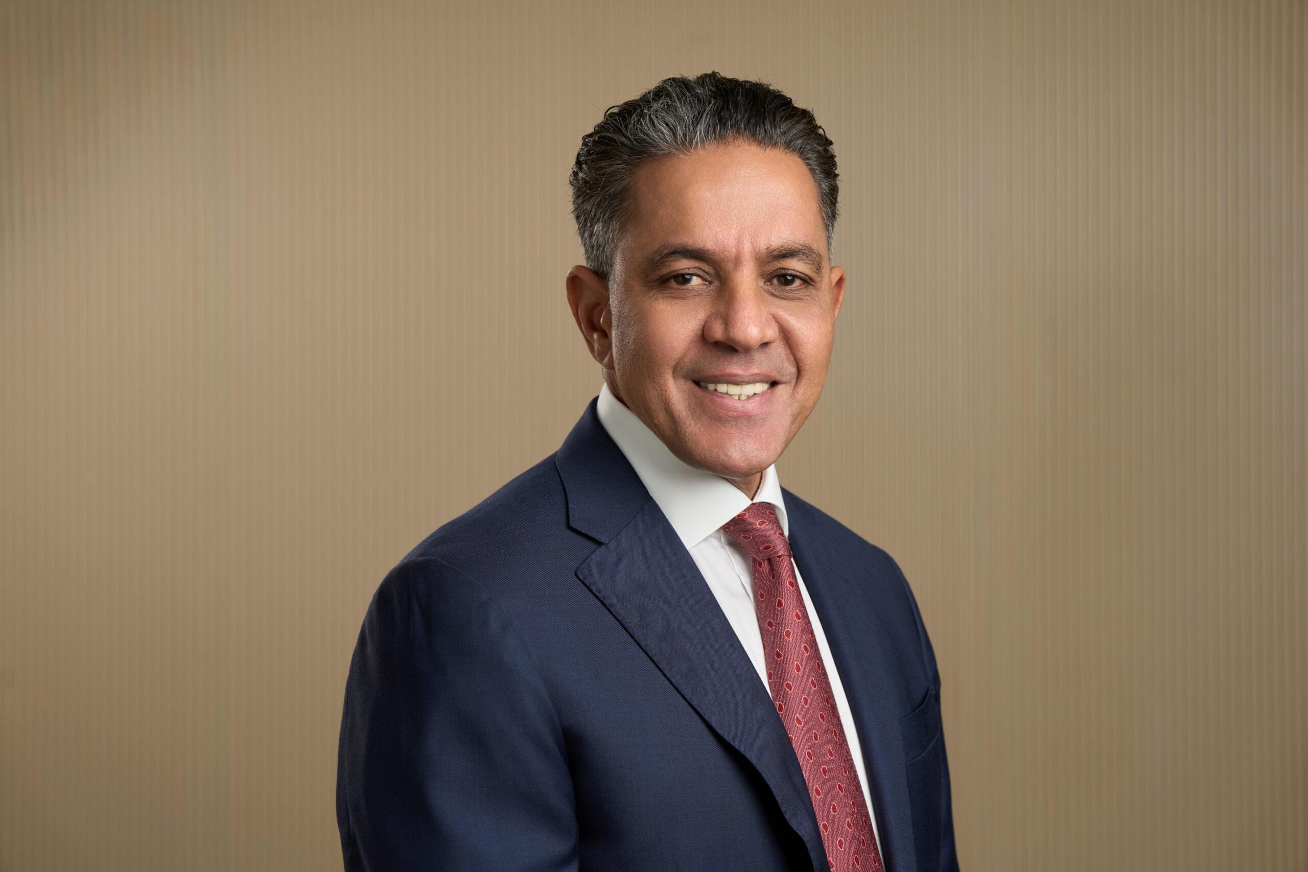 Al Salam Bank and ASB Capital: Regional Leaders in Debt Capital Markets