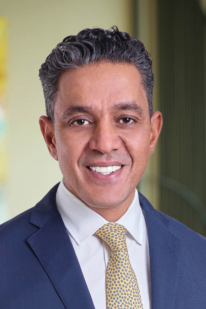 On the sidelines of the Gateway Gulf 2025 Forum in Bahrain: Al Salam Bank Marks One-Year Milestone for ASB Capital with USD 5.8 Billion in Assets Under Management