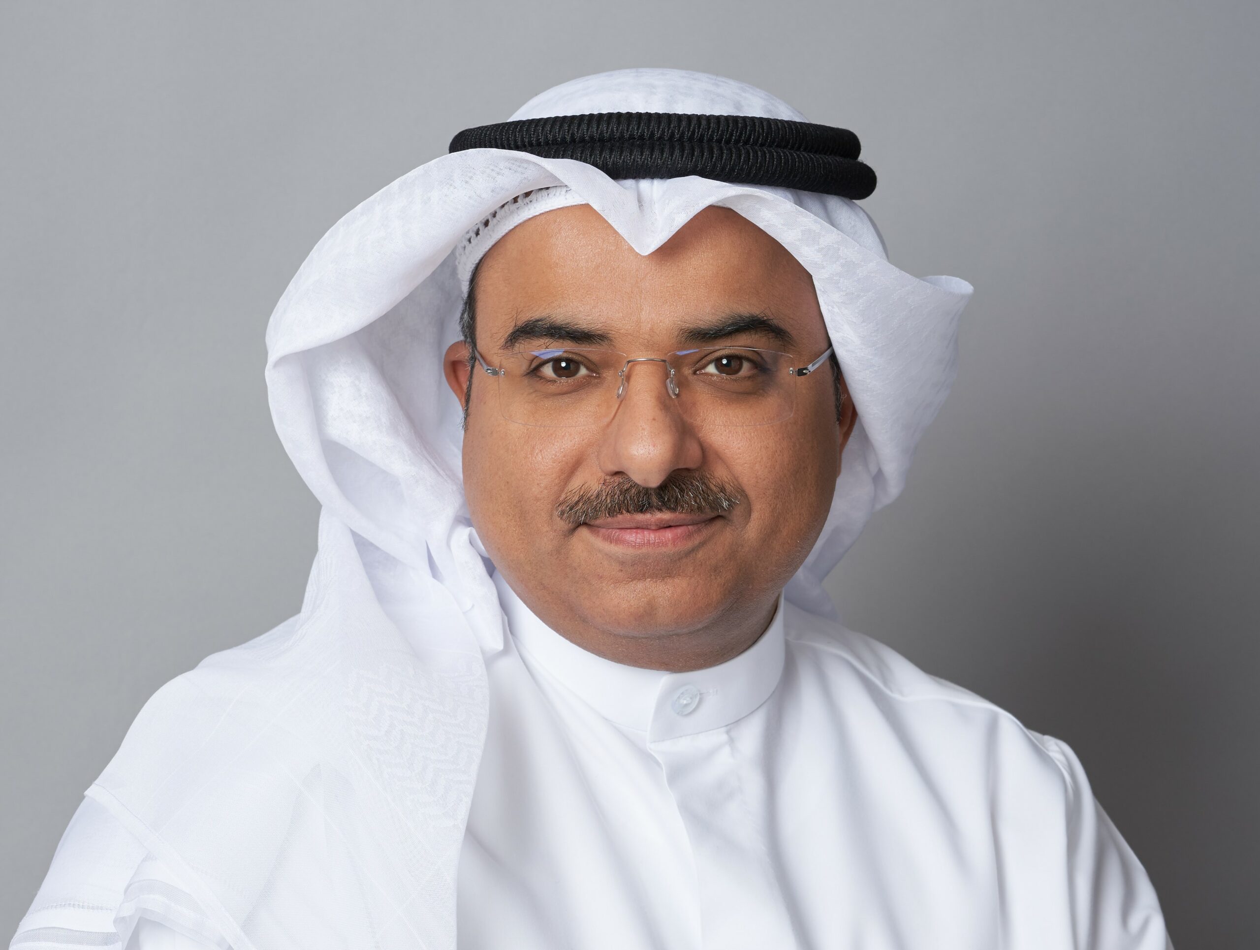 Investcorp Announces $4 billion of investment related initiatives at Gateway Gulf Investment Forum Bahrain