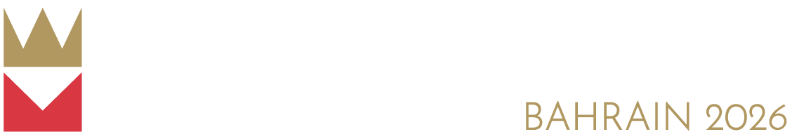 Gateway Gulf